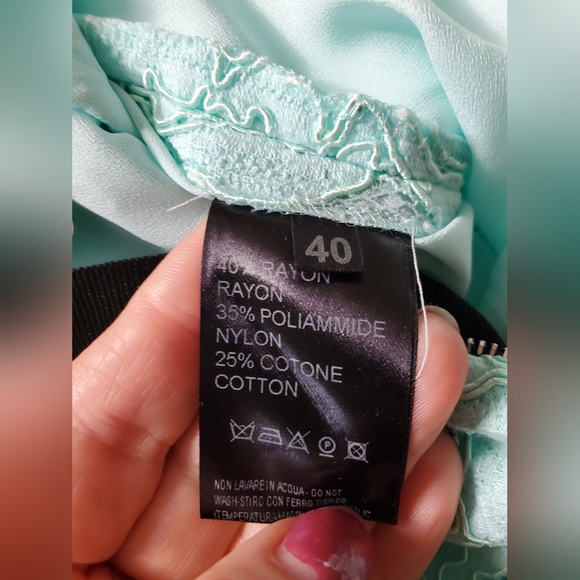 NWT Marcobologna skirt - Picture 2 of 4